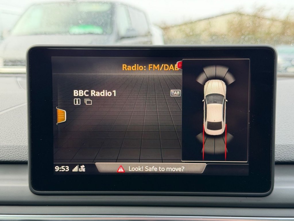 Used Audi A5 2019 for sale - 77480143: Photo 46