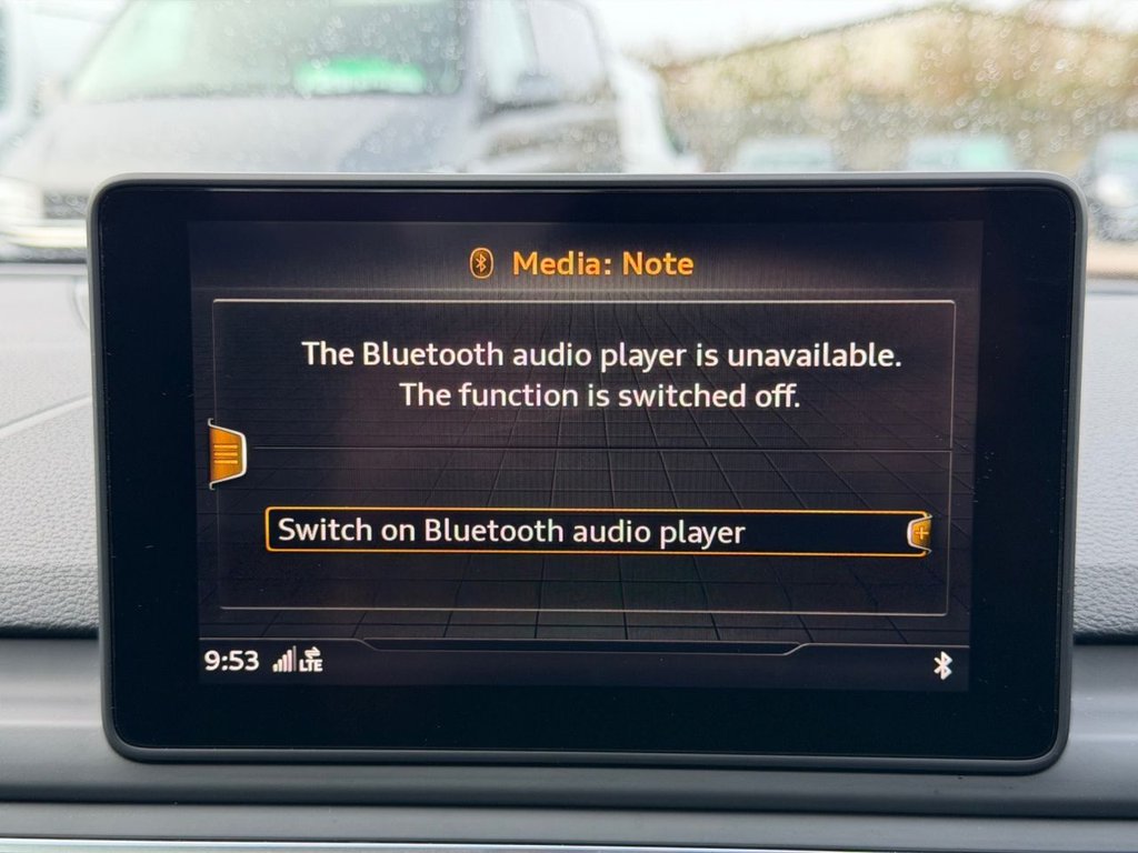 Used Audi A5 2019 for sale - 77480143: Photo 47