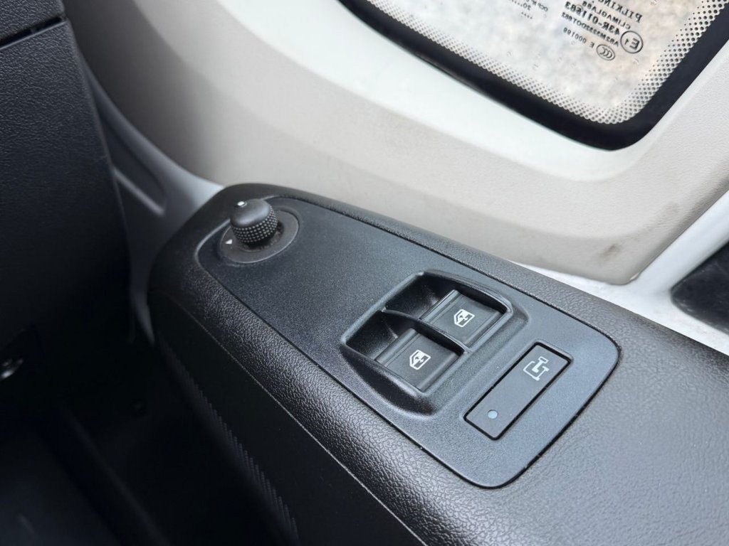 Used Peugeot Boxer 2020 for sale - 78158511: Photo 22