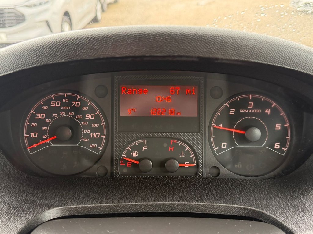 Used Peugeot Boxer 2020 for sale - 78158511: Photo 30