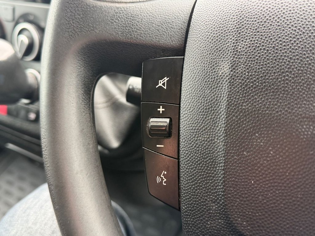 Used Peugeot Boxer 2020 for sale - 78158511: Photo 31