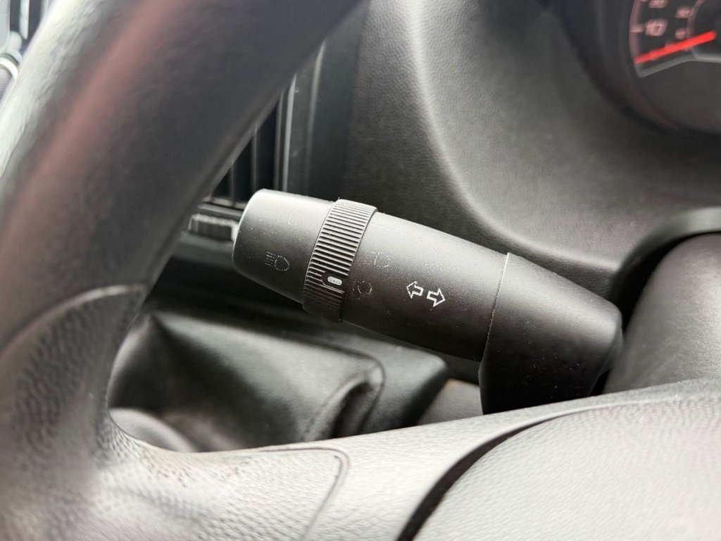 Used Peugeot Boxer 2020 for sale - 78158511: Photo 32