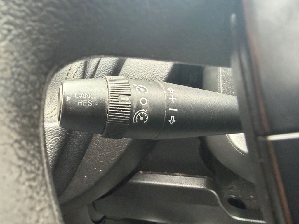 Used Peugeot Boxer 2020 for sale - 78158511: Photo 33