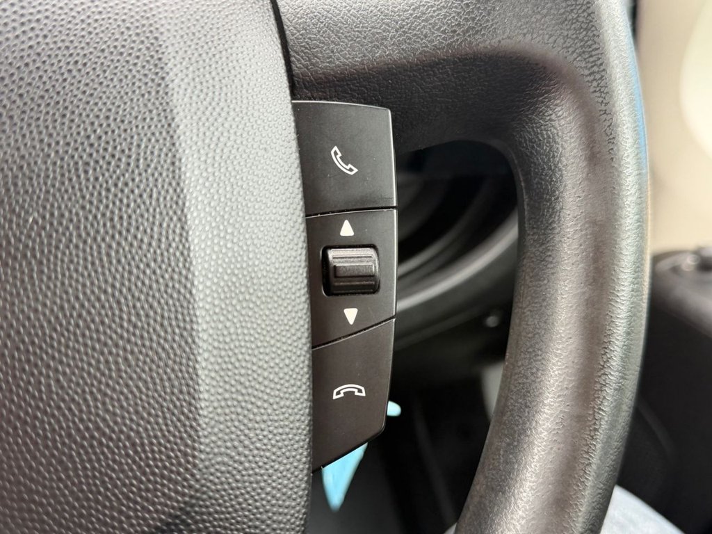 Used Peugeot Boxer 2020 for sale - 78158511: Photo 34