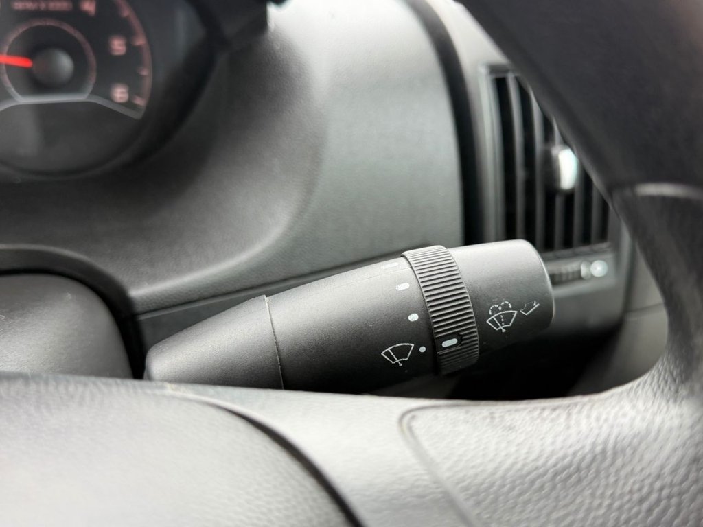 Used Peugeot Boxer 2020 for sale - 78158511: Photo 35