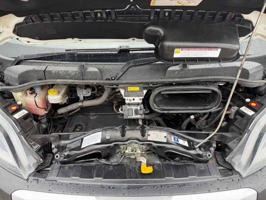 Used Peugeot Boxer 2020 for sale - 78158511: Photo 39