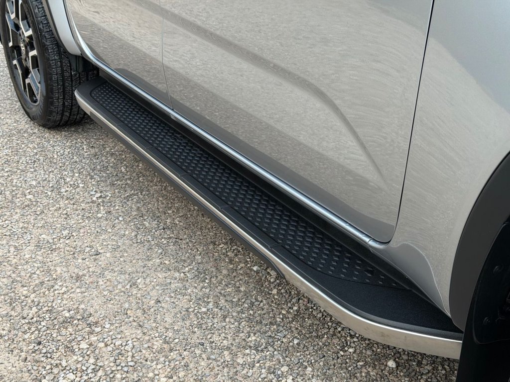 Used Volkswagen Amarok 2024 for sale - 76691300: Photo 33