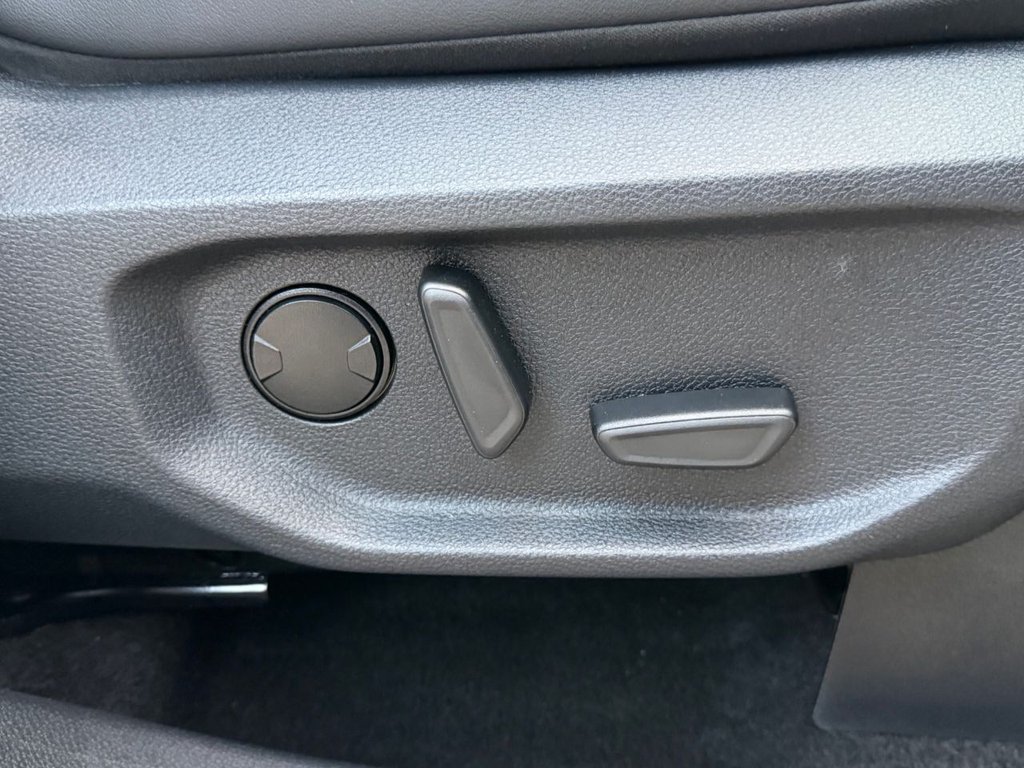 Used Volkswagen Amarok 2024 for sale - 76691300: Photo 36