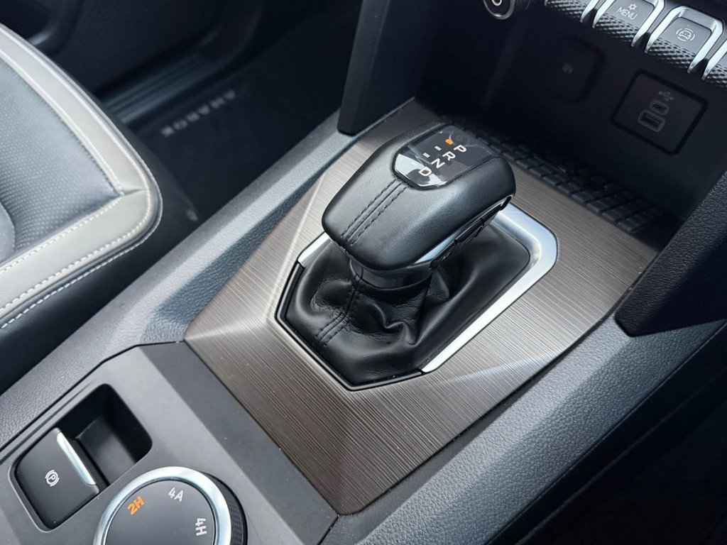 Used Volkswagen Amarok 2024 for sale - 76691300: Photo 41