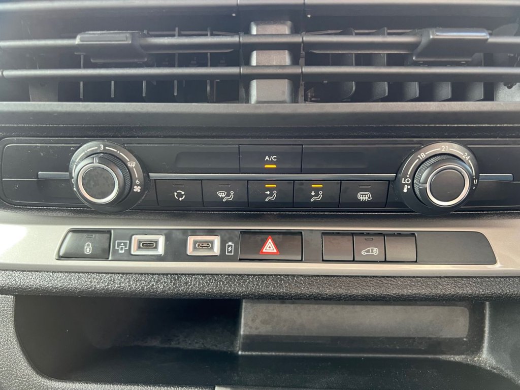 Vehicle 42