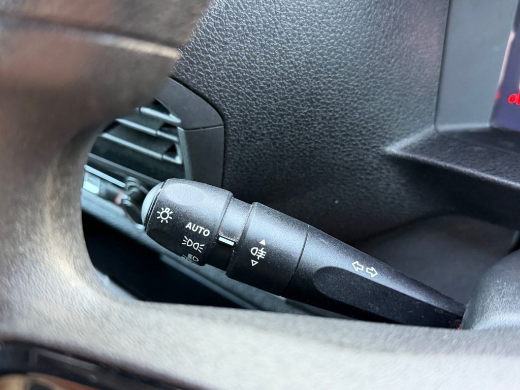 Used Vauxhall Vivaro 2024 for sale - 77936377: Photo 32