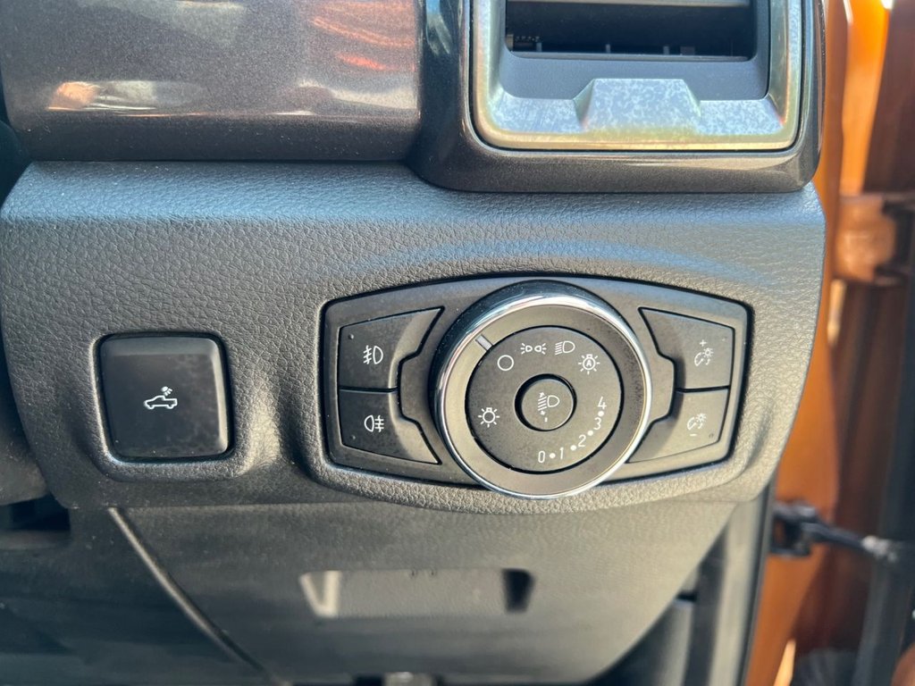 Vehicle 37
