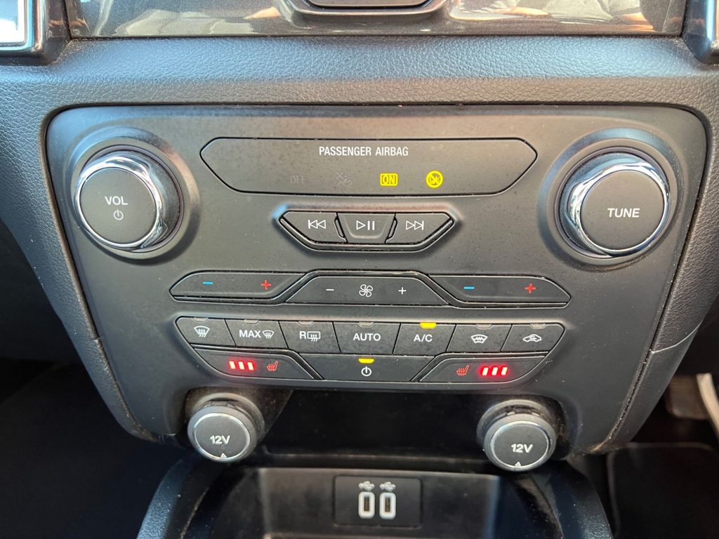 Vehicle 46