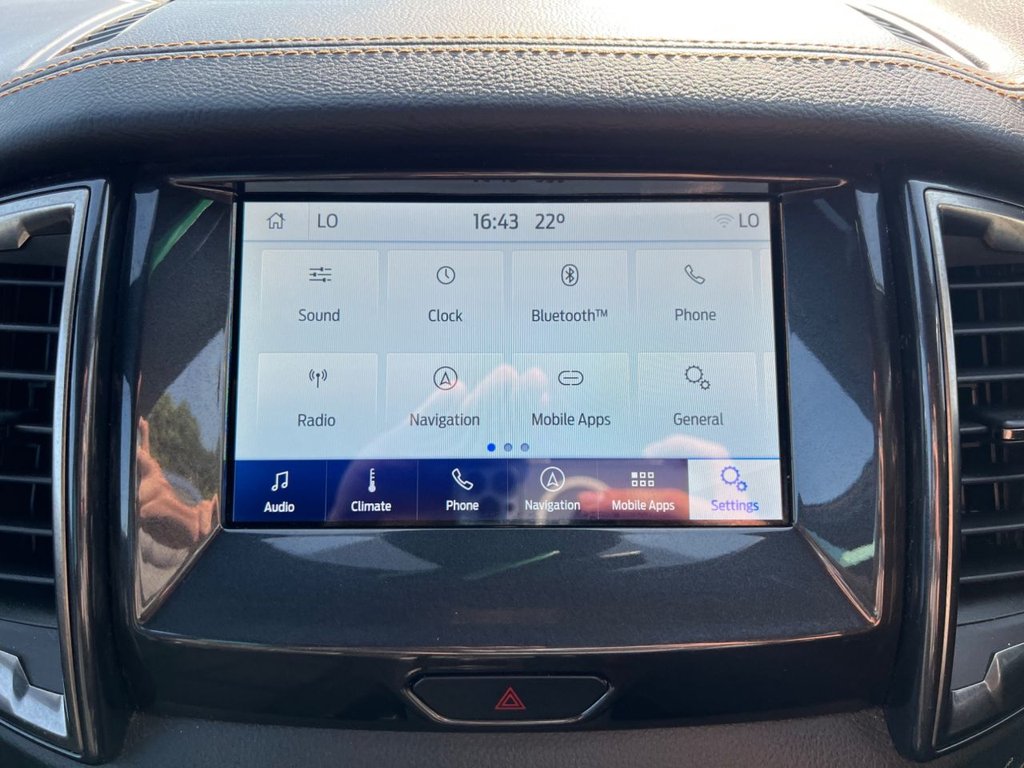Vehicle 50