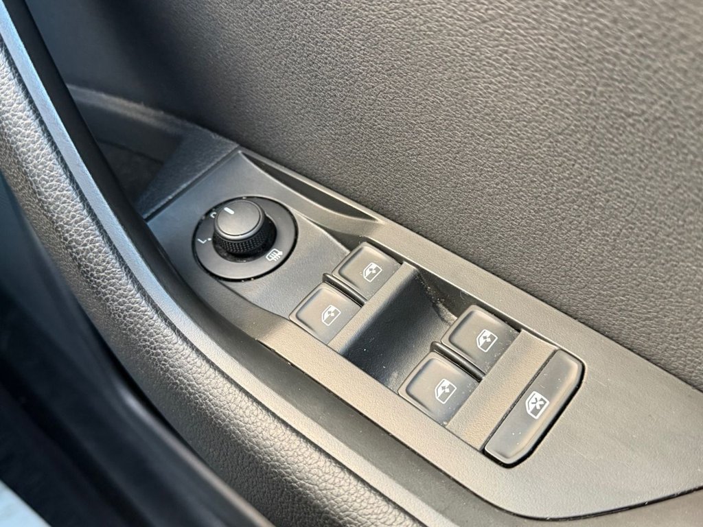 Used Skoda Superb 2025 for sale - 77139618: Photo 17