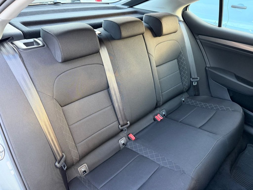 Used Skoda Superb 2025 for sale - 77139618: Photo 23