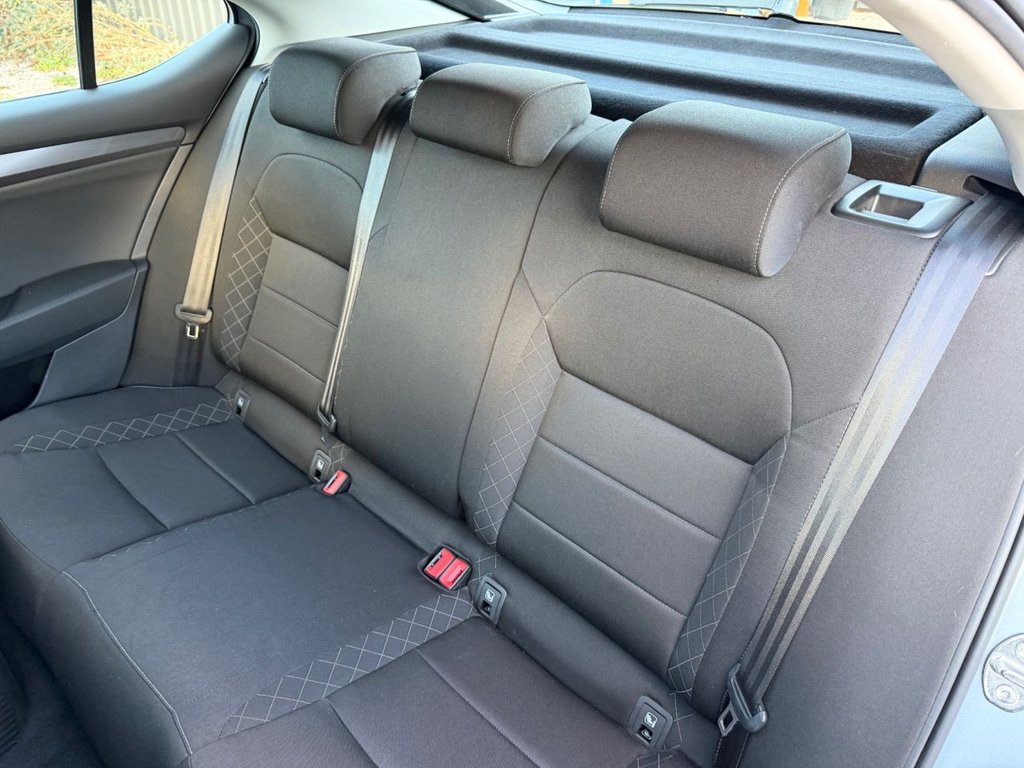 Used Skoda Superb 2025 for sale - 77139618: Photo 28