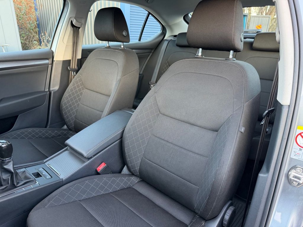 Used Skoda Superb 2025 for sale - 77139618: Photo 33