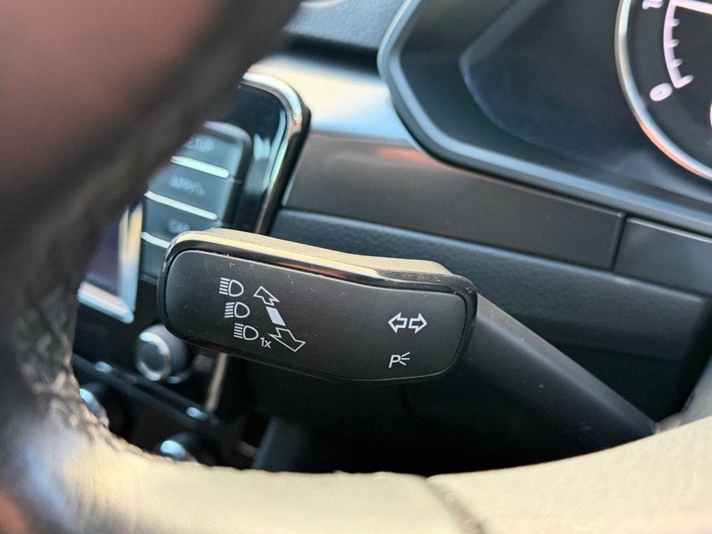 Used Skoda Superb 2025 for sale - 77139618: Photo 37