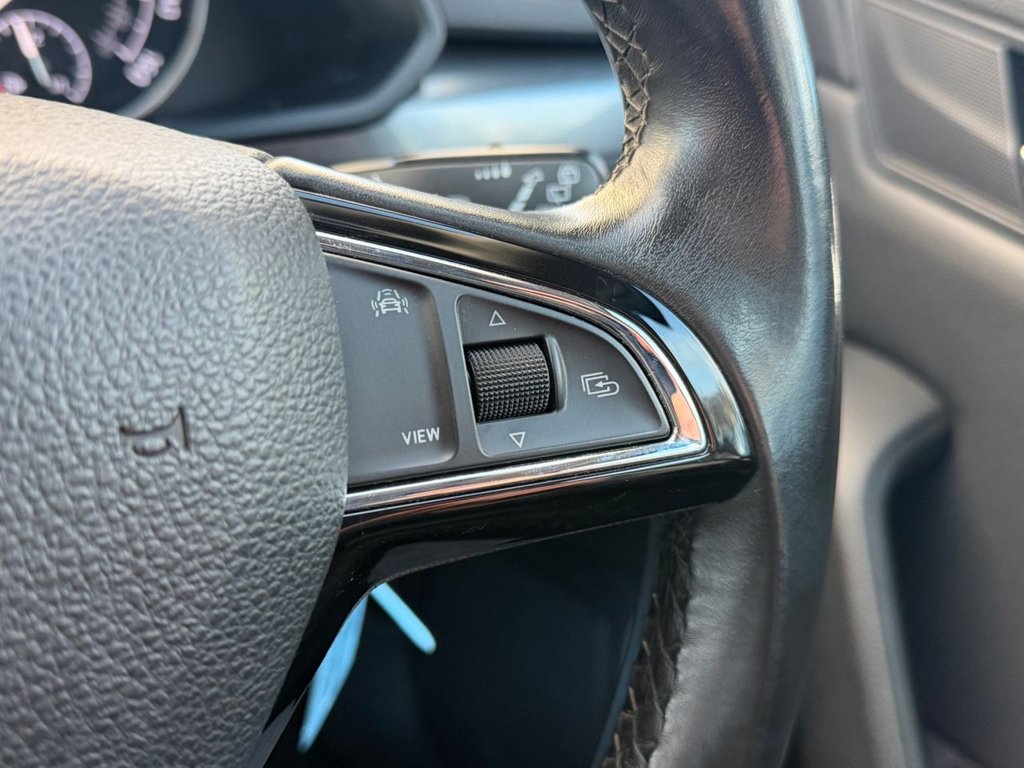 Used Skoda Superb 2025 for sale - 77139618: Photo 38