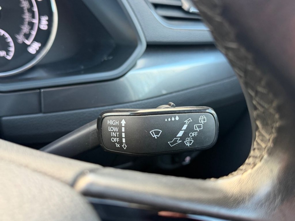 Used Skoda Superb 2025 for sale - 77139618: Photo 39