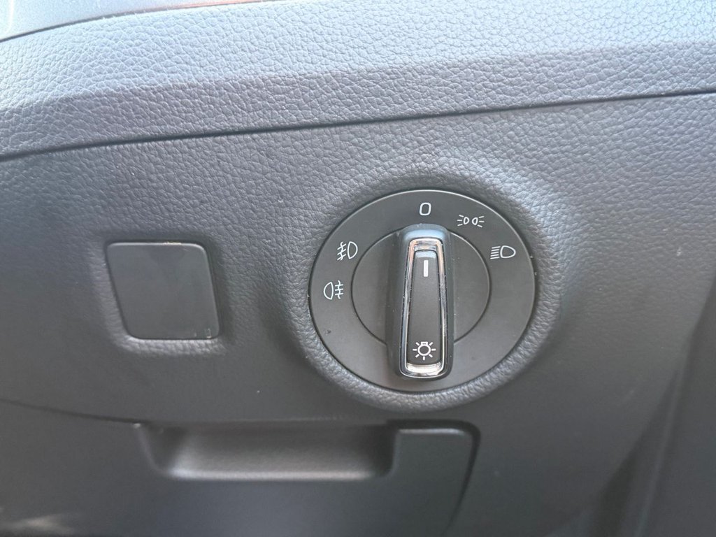 Used Skoda Superb 2025 for sale - 77139618: Photo 40