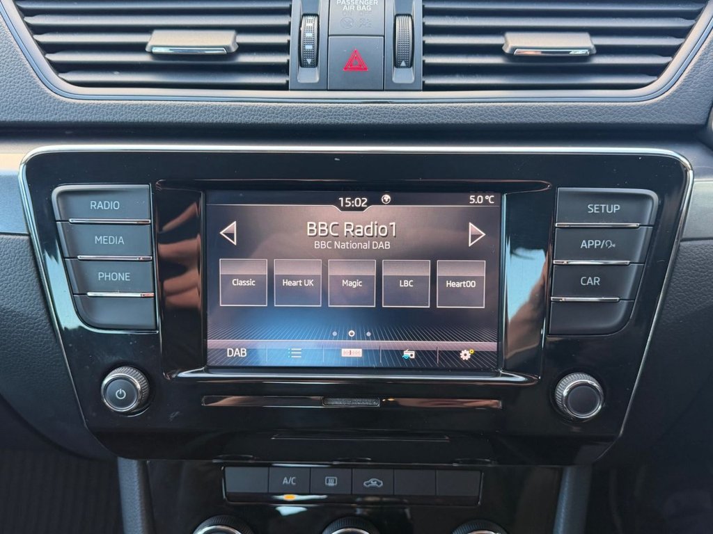 Used Skoda Superb 2025 for sale - 77139618: Photo 41