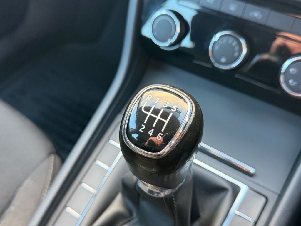 Used Skoda Superb 2025 for sale - 77139618: Photo 46