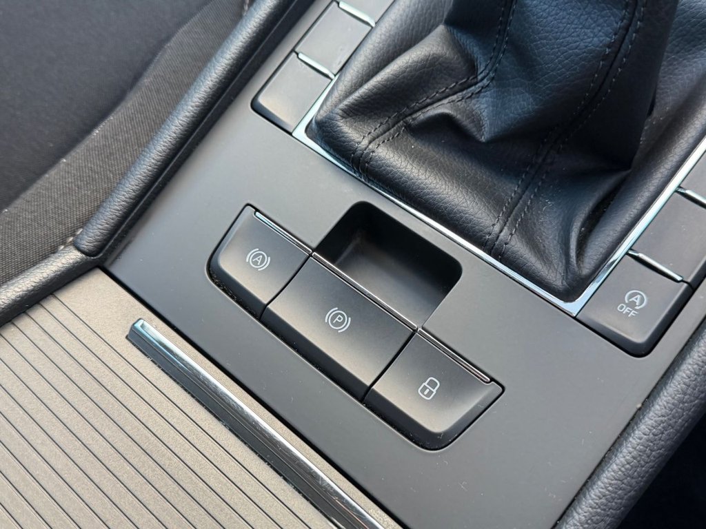 Used Skoda Superb 2025 for sale - 77139618: Photo 47