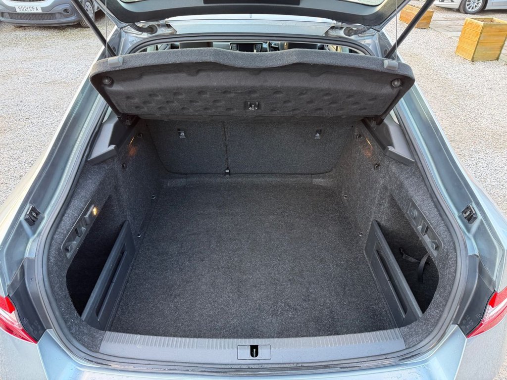 Used Skoda Superb 2025 for sale - 77139618: Photo 5