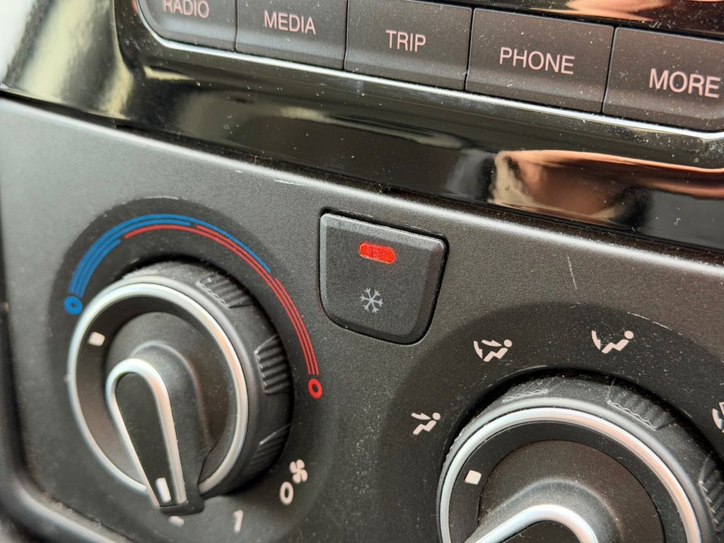 Used Citroen Relay 2025 for sale - 76385991: Photo 27