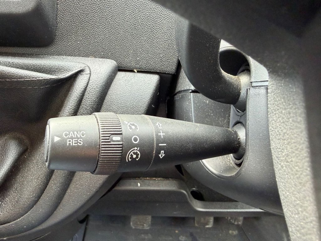 Used Citroen Relay 2025 for sale - 76385991: Photo 28