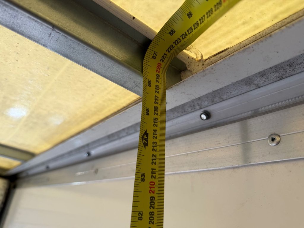 Used Ford Transit 2021 for sale - 76841605: Photo 11