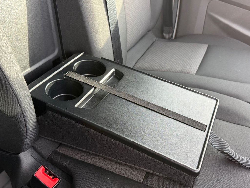 Used Ford Transit 2021 for sale - 76841605: Photo 34