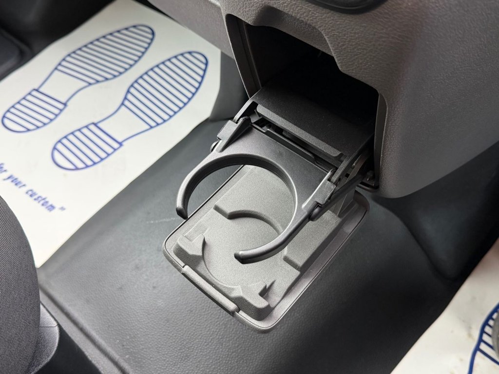 Used Ford Transit 2021 for sale - 76841605: Photo 40