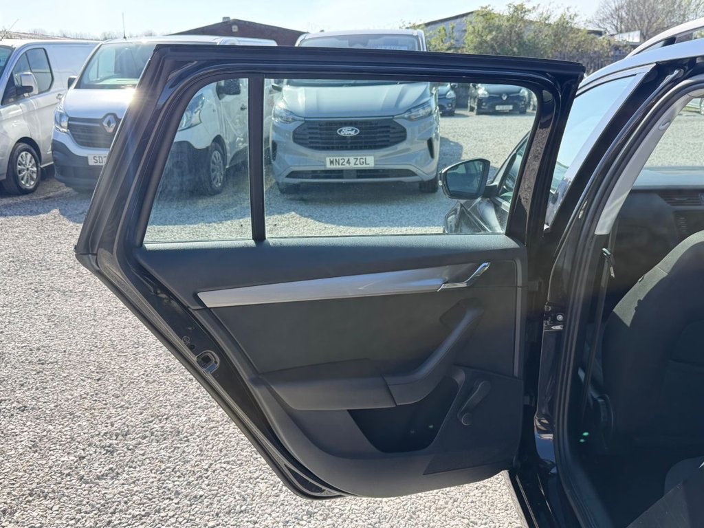 Used Skoda Octavia 2018 for sale - 78158441: Photo 25