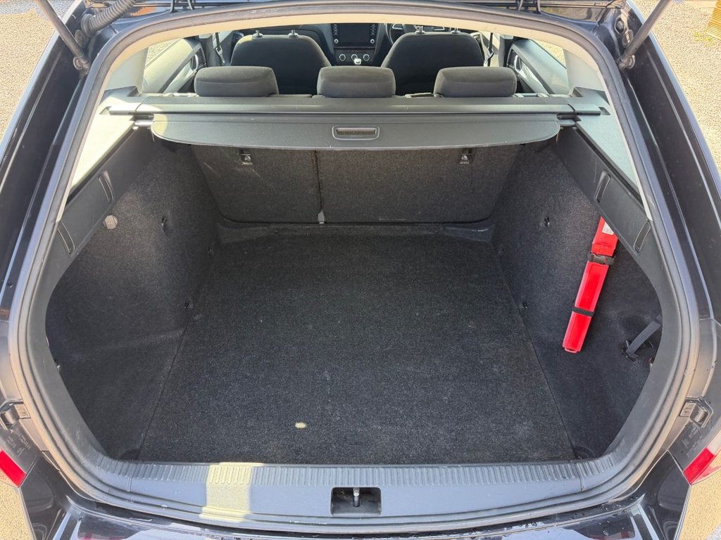 Used Skoda Octavia 2018 for sale - 78158441: Photo 26