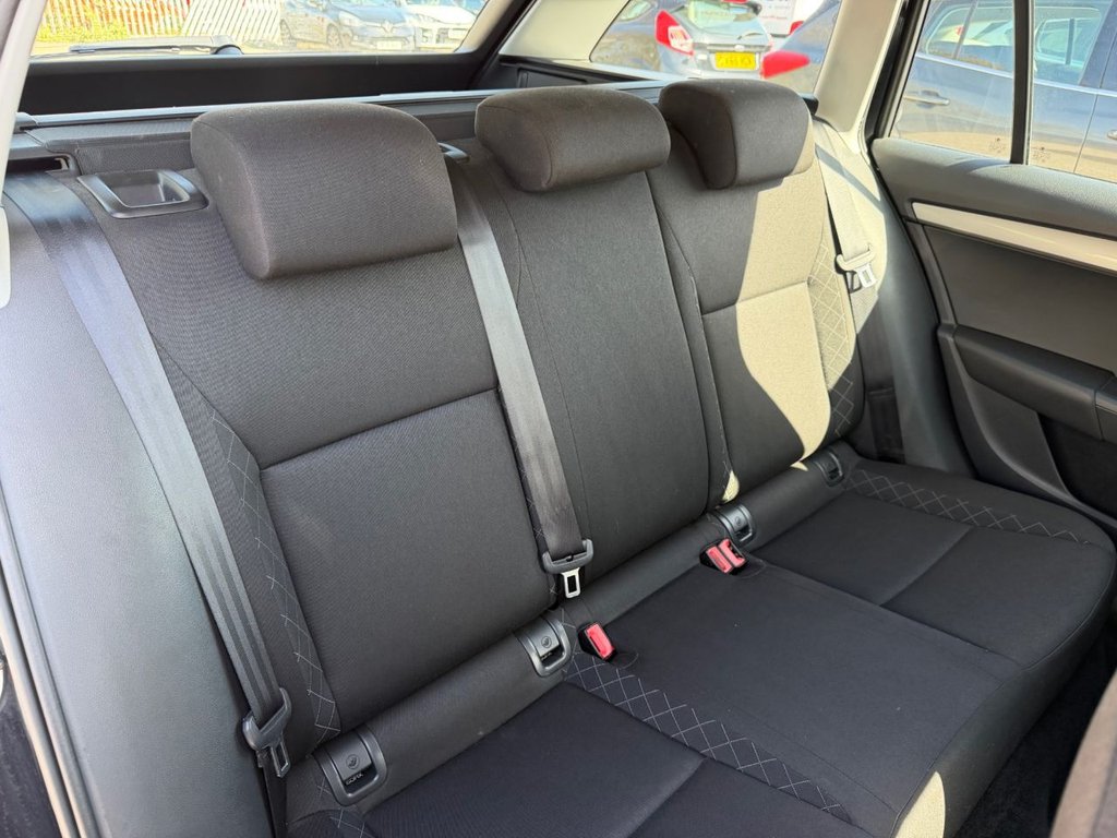 Used Skoda Octavia 2018 for sale - 78158441: Photo 27