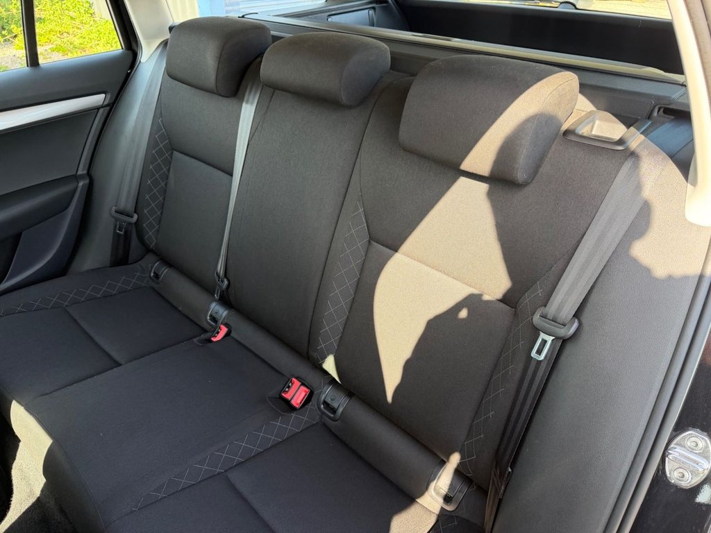 Used Skoda Octavia 2018 for sale - 78158441: Photo 28