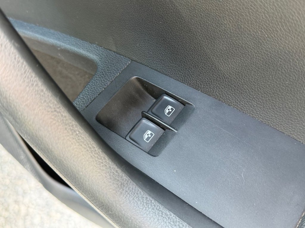 Used Skoda Octavia 2018 for sale - 78158441: Photo 34