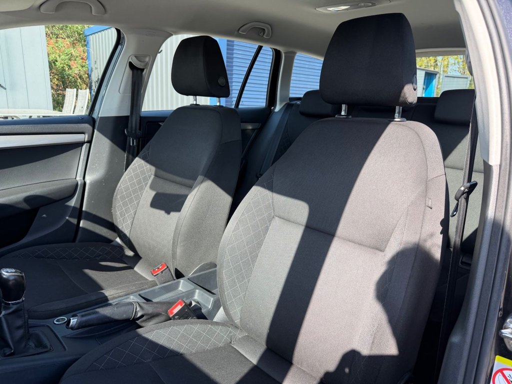 Used Skoda Octavia 2018 for sale - 78158441: Photo 36