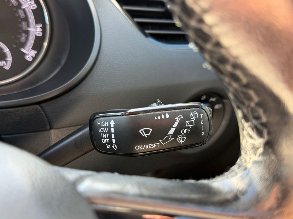 Used Skoda Octavia 2018 for sale - 78158441: Photo 37