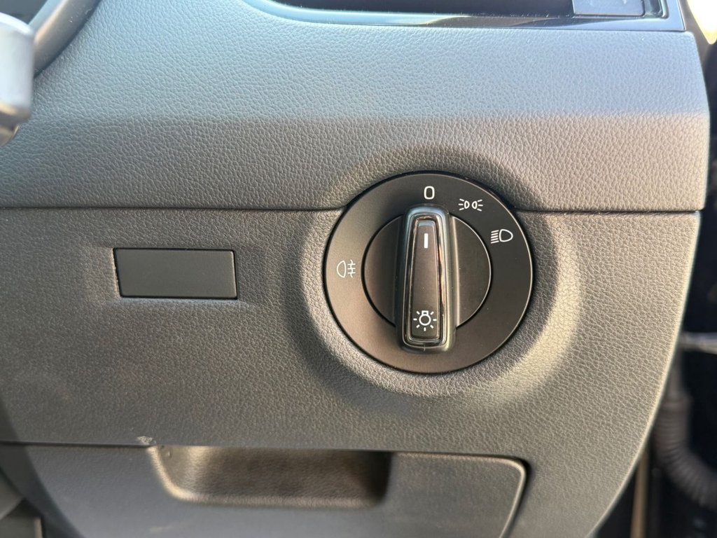 Used Skoda Octavia 2018 for sale - 78158441: Photo 38