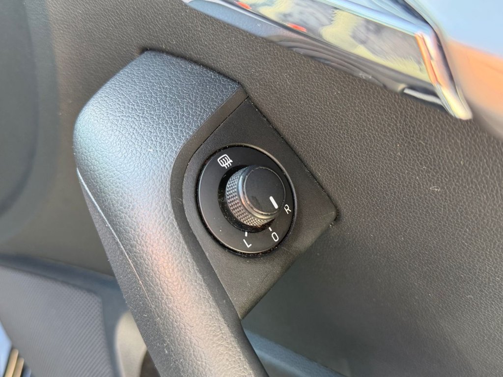 Used Skoda Octavia 2018 for sale - 78158441: Photo 39