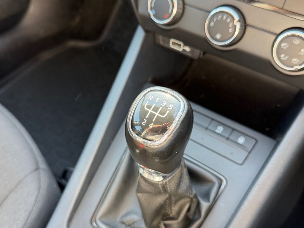 Used Skoda Octavia 2018 for sale - 78158441: Photo 40