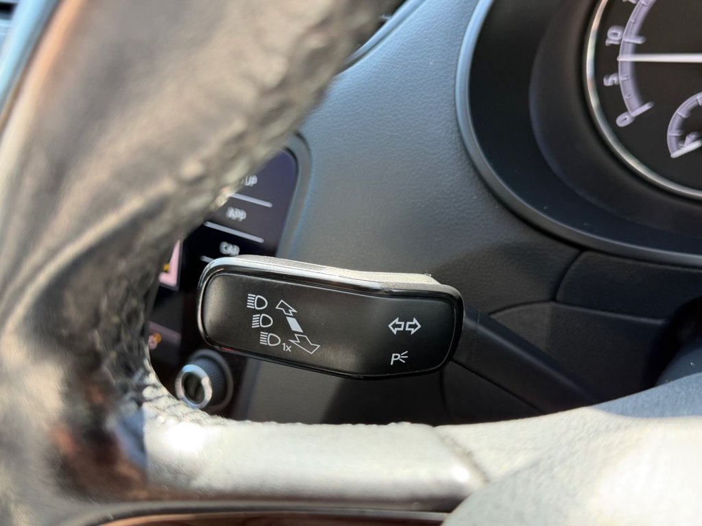 Used Skoda Octavia 2018 for sale - 78158441: Photo 41