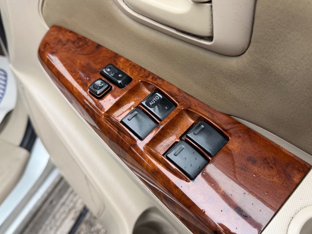 Used Toyota Hilux 2007 for sale - 77007095: Photo 19