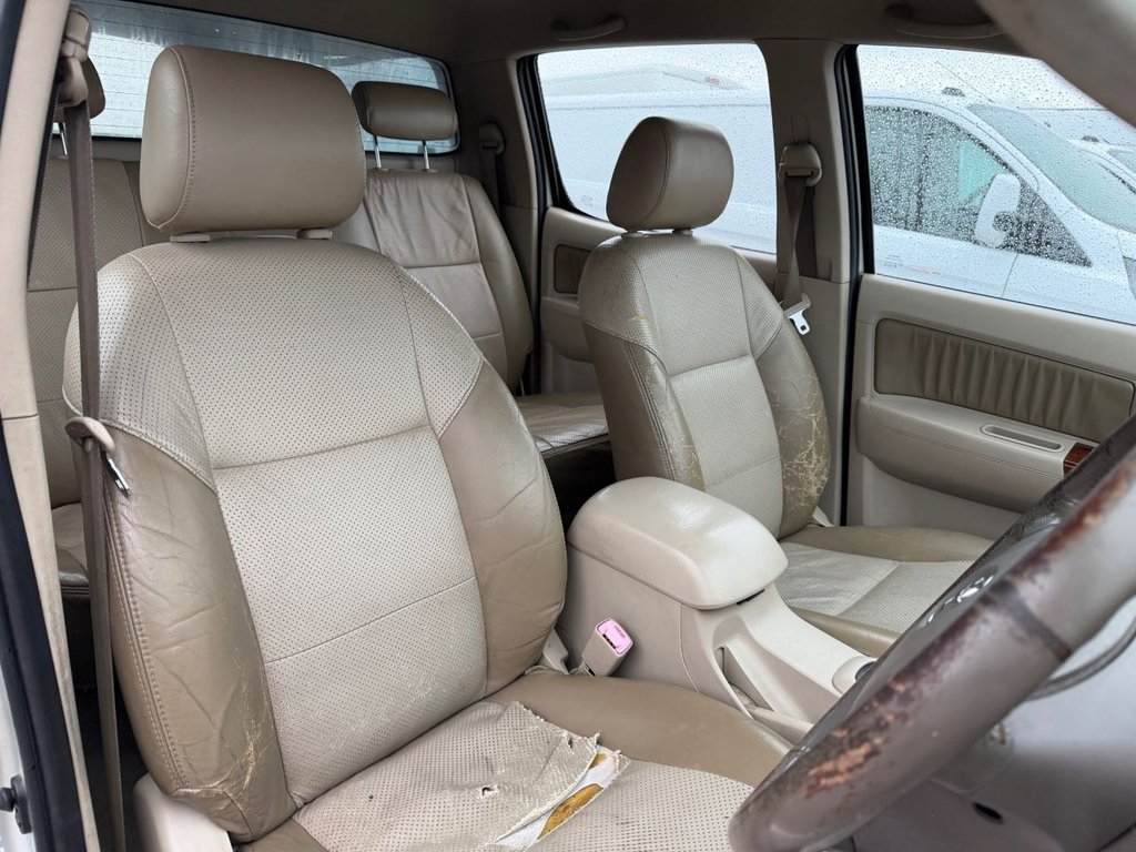 Used Toyota Hilux 2007 for sale - 77007095: Photo 20