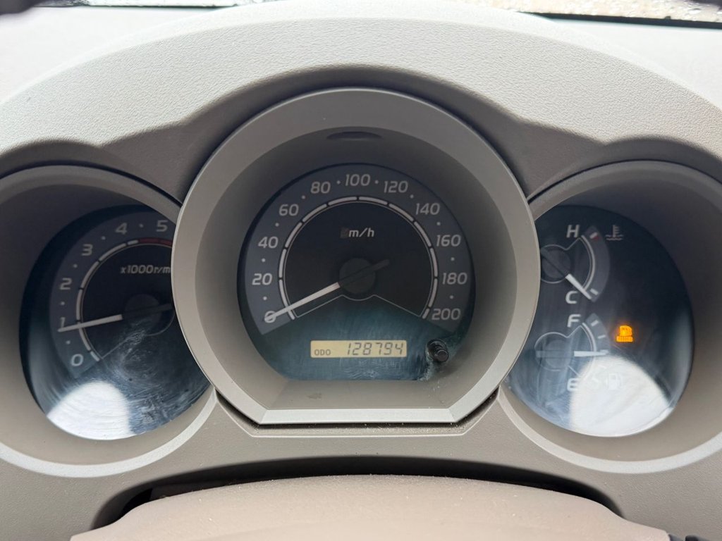 Used Toyota Hilux 2007 for sale - 77007095: Photo 28