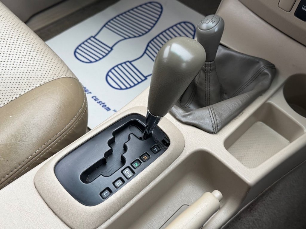 Used Toyota Hilux 2007 for sale - 77007095: Photo 30